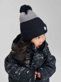 Шапка REIMA модель 5300085C-9991 Фото