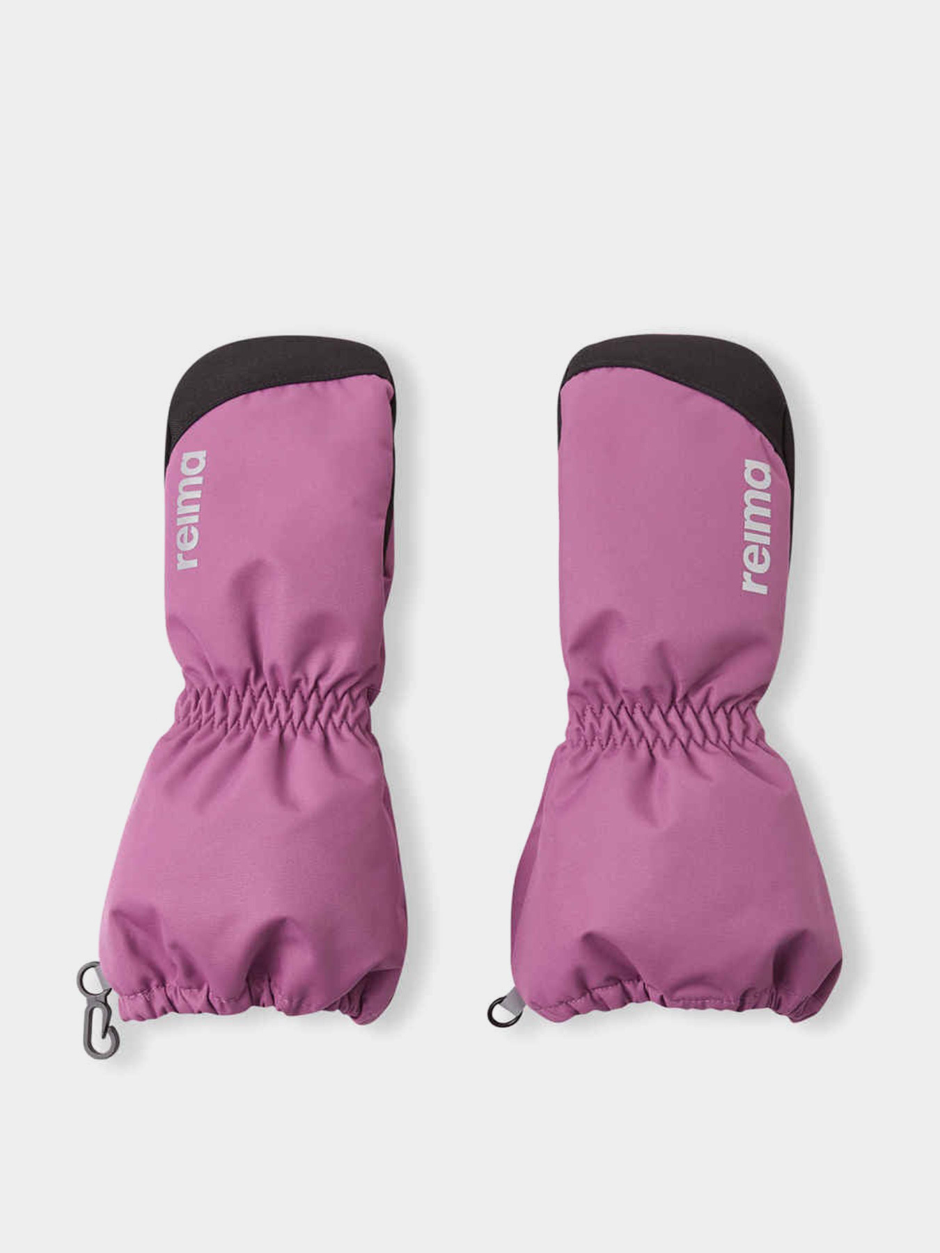 Варежки REIMA модель 5300135A-5390 Фото