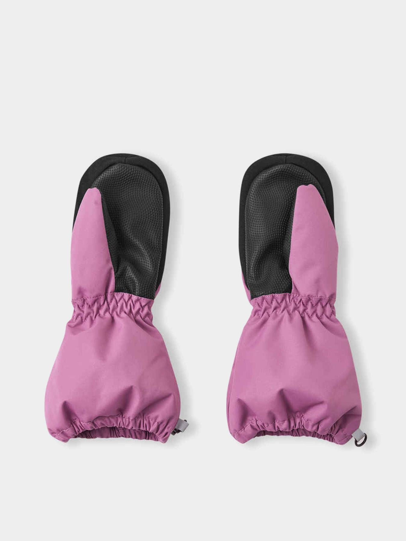 Варежки REIMA модель 5300135A-5390 Фото