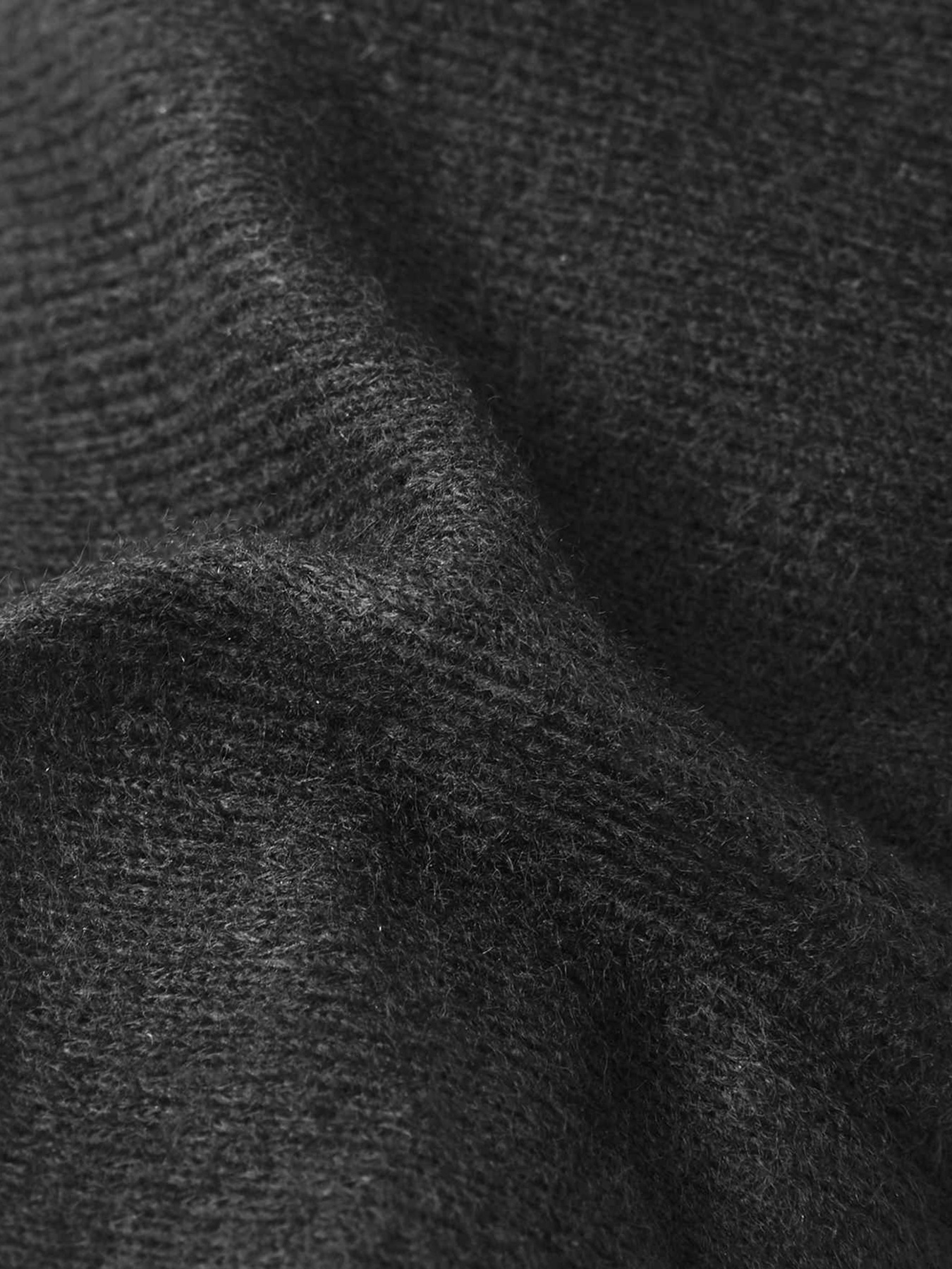 Варежки REIMA модель 5300135A-5390 Фото