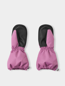 Варежки REIMA модель 5300135A-5390 Фото