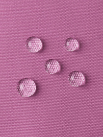 Варежки REIMA модель 5300135A-5390 Фото