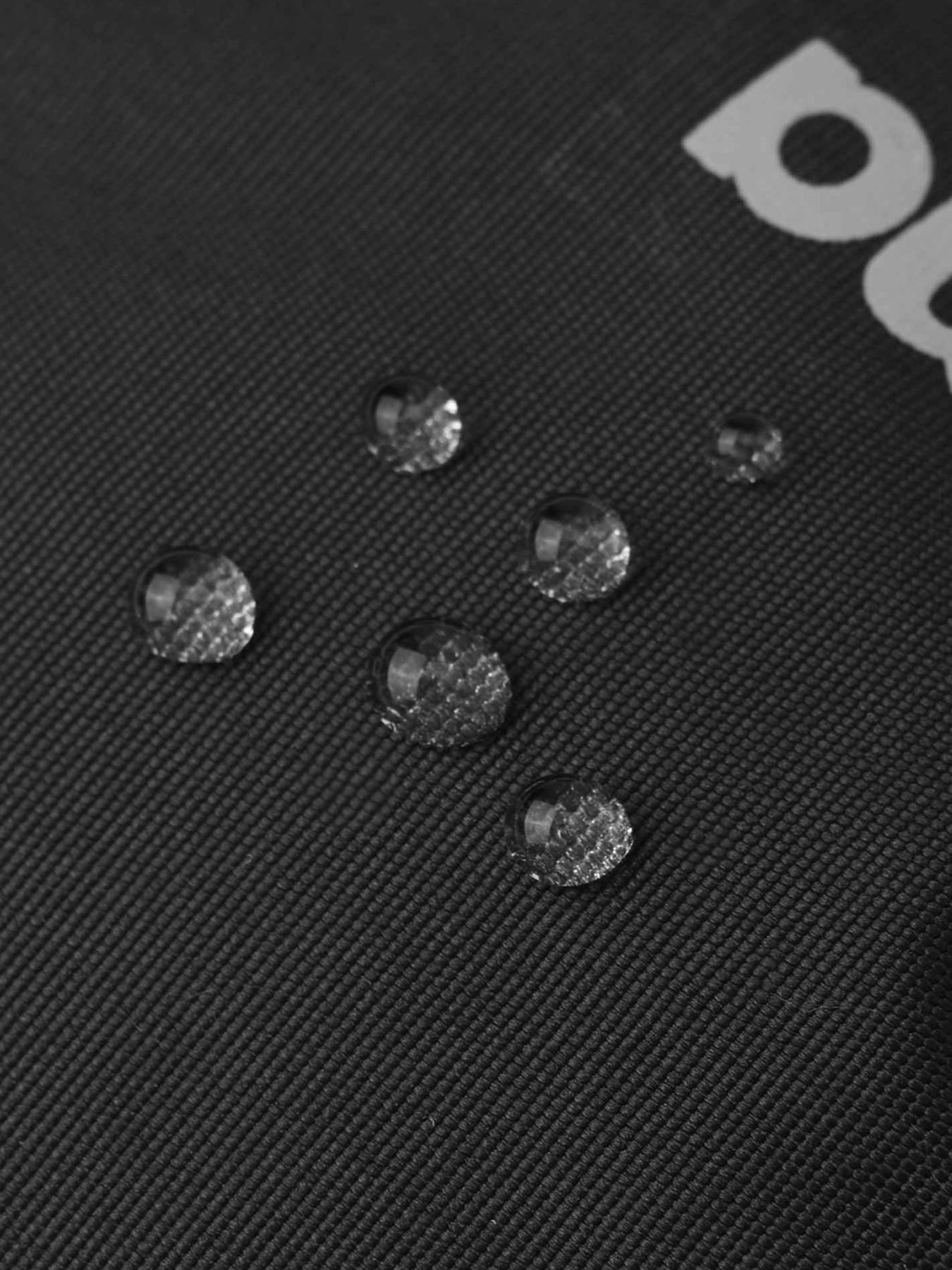 Варежки REIMA модель 5300135A-9990 Фото