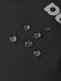 Варежки REIMA модель 5300135A-9990 Фото