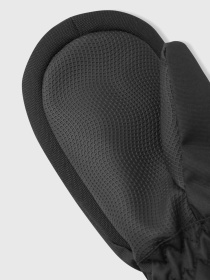 Варежки REIMA модель 5300135A-9990 Фото