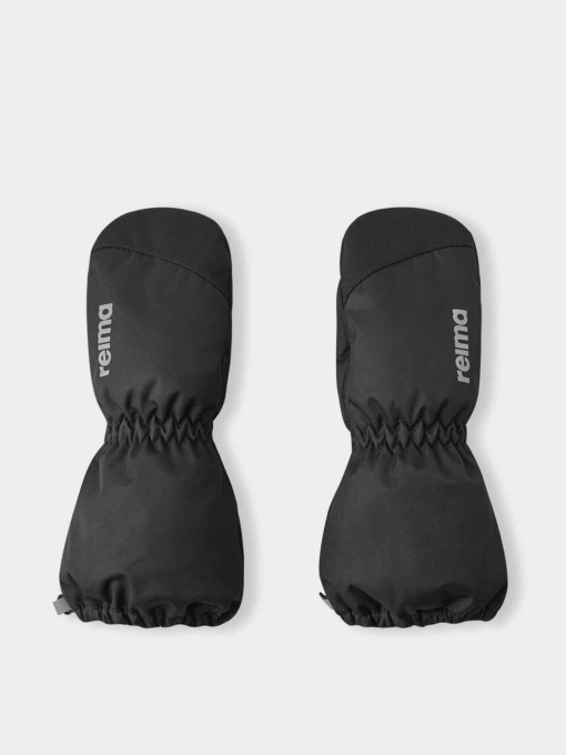 Варежки REIMA модель 5300135A-9990 Фото