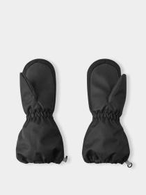 Варежки REIMA модель 5300135A-9990 Фото