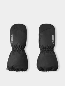 Варежки REIMA модель 5300135A-9990 Фото