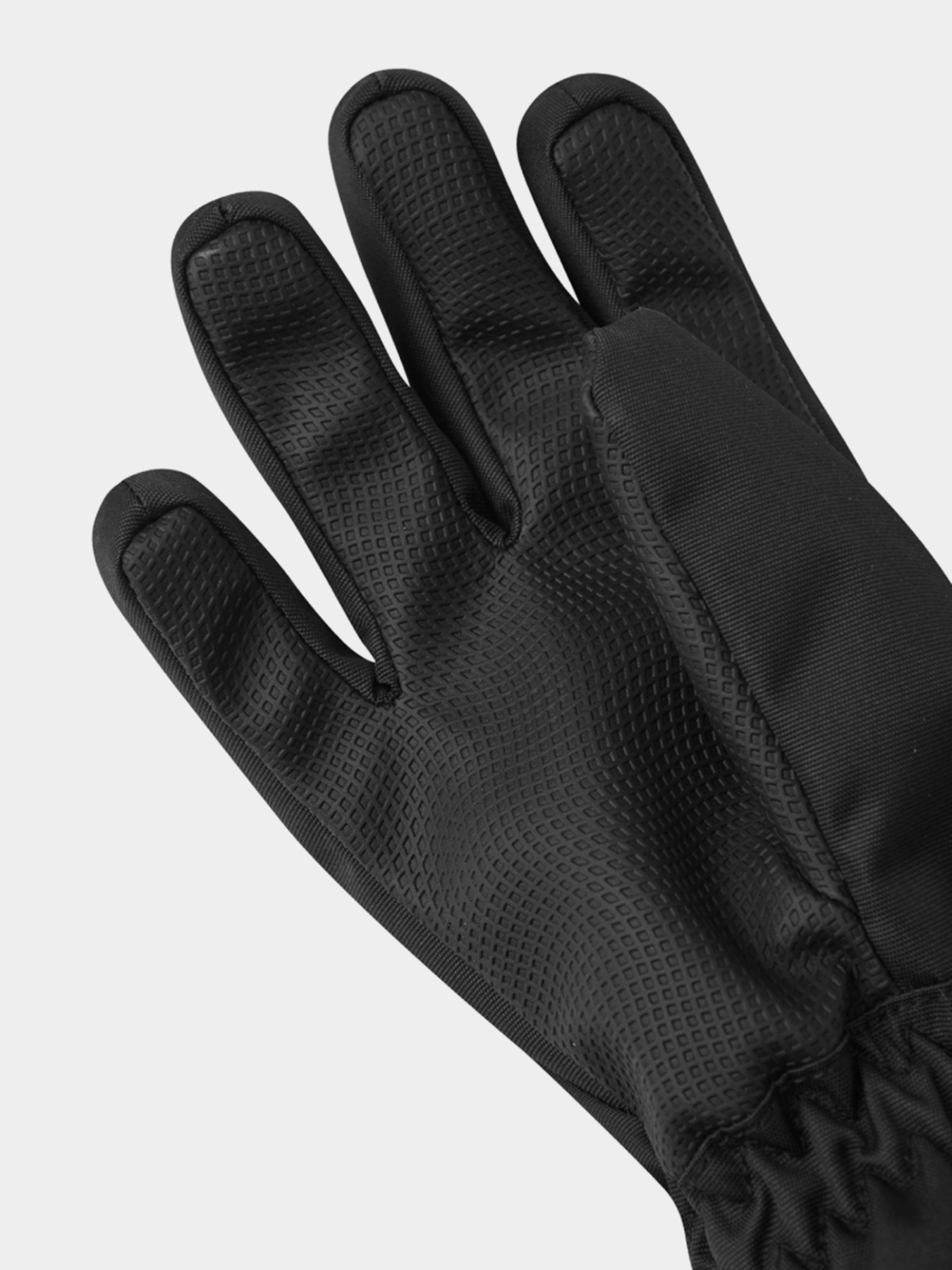 Варежки REIMA модель 5300136A-9990 Фото