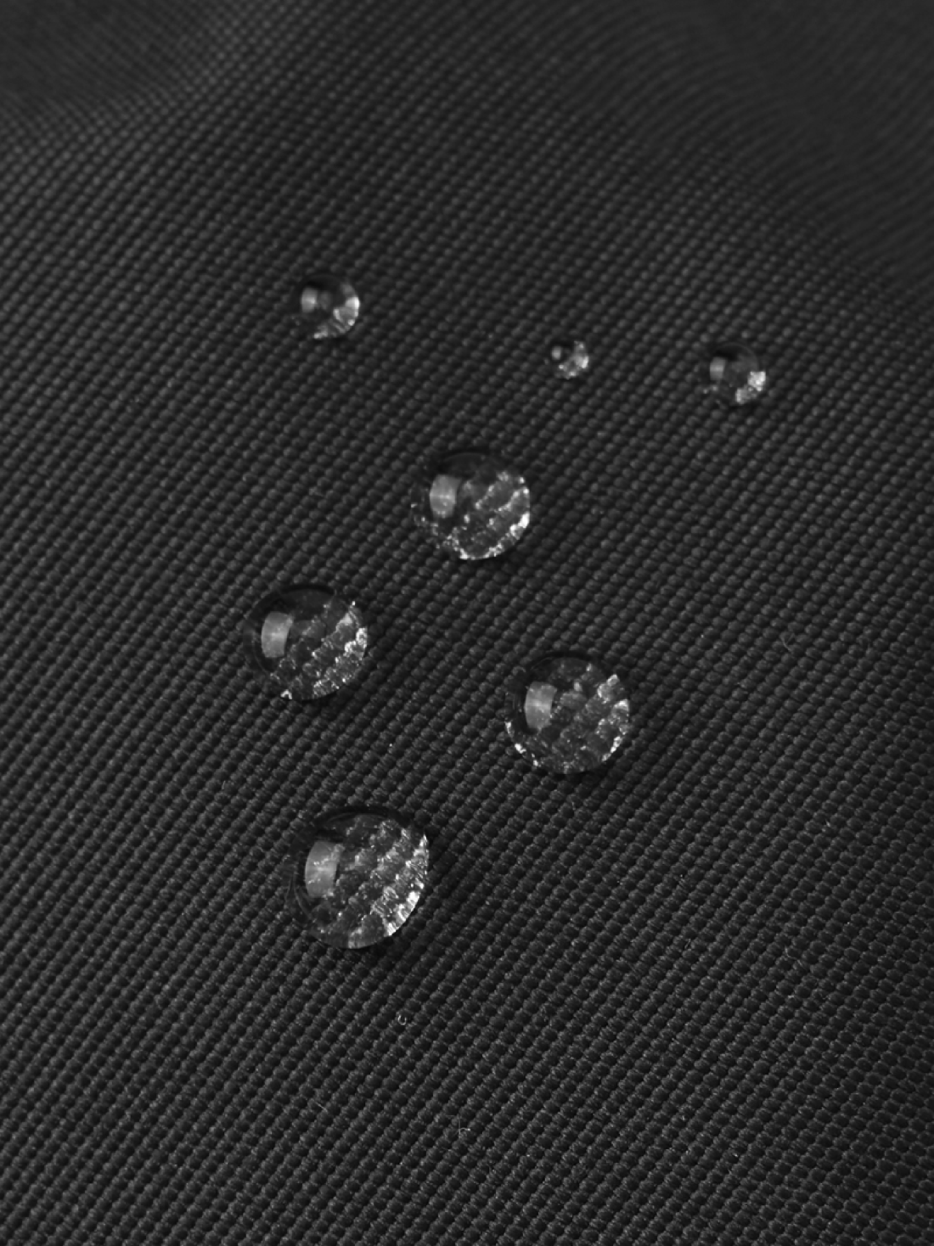 Варежки REIMA модель 5300136A-9990 Фото