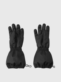 Варежки REIMA модель 5300136A-9990 Фото