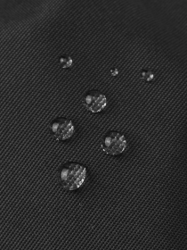 Варежки REIMA модель 5300136A-9990 Фото