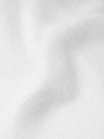 Рукавиці REIMA модель 5300136A-9990 Фото