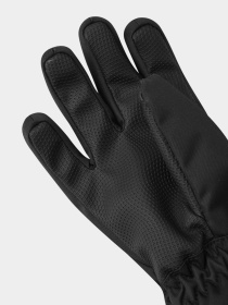 Рукавиці REIMA модель 5300136A-9990 Фото