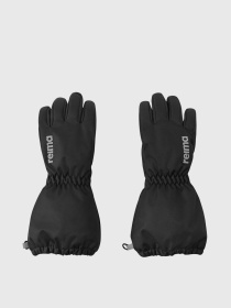 Варежки REIMA модель 5300136A-9990 Фото