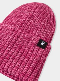 Шапка REIMA модель 5300282B-4821 Фото