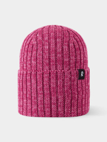 Шапка REIMA модель 5300282B-4821 Фото