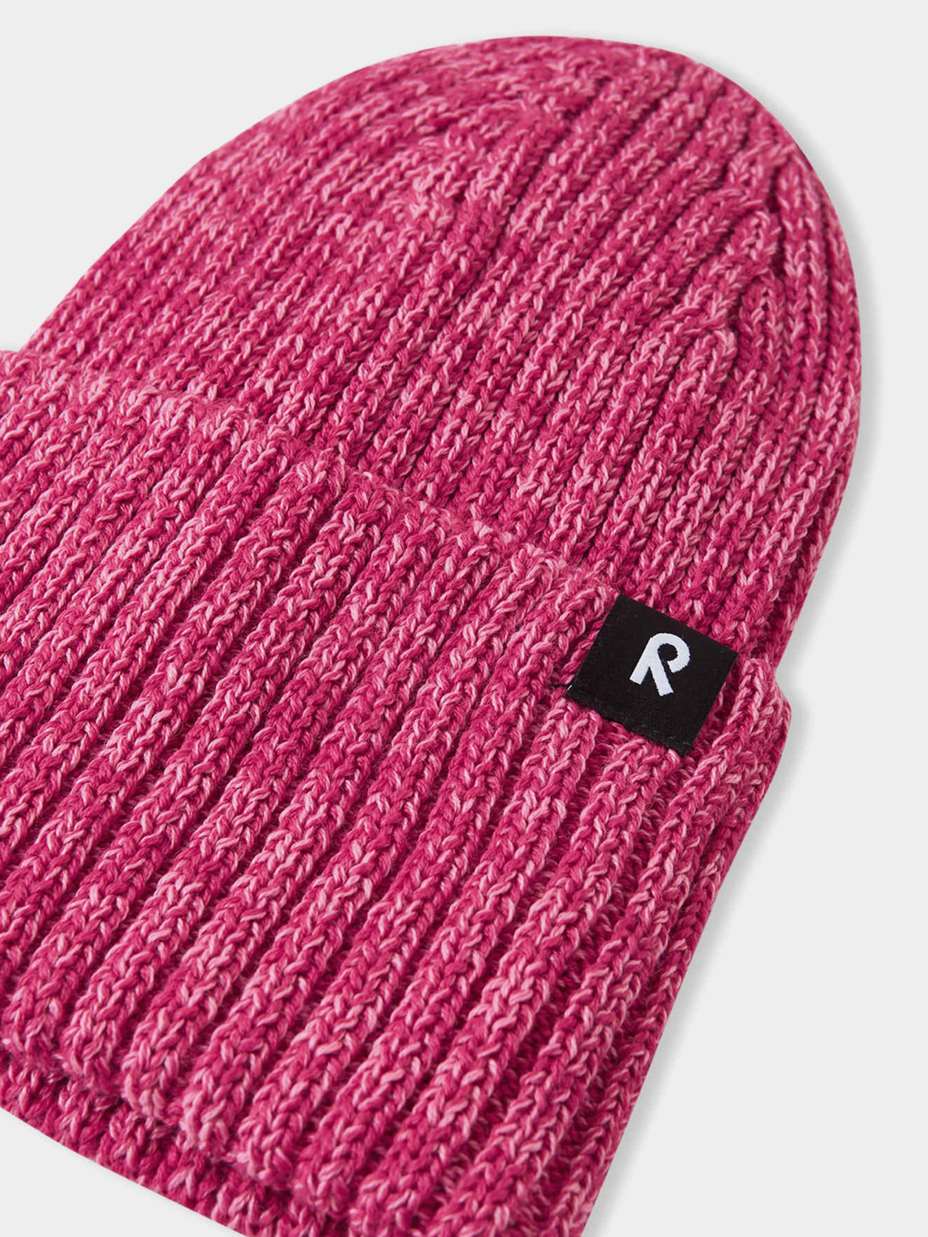 Шапка REIMA модель 5300282B-4821 Фото