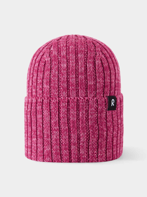 Шапка REIMA модель 5300282B-4821 Фото