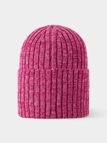 Шапка REIMA модель 5300282B-4821 Фото