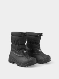 Сапоги дутики REIMA модель 5400024A-9990 Фото