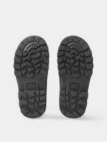 Сапоги дутики REIMA модель 5400024A-9990 Фото