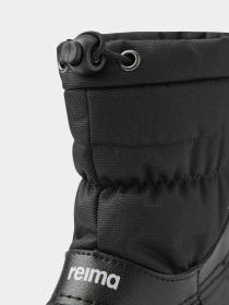 Сапоги дутики REIMA модель 5400024A-9990 Фото