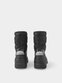 Чоботи дутики REIMA модель 5400024A-9990 Фото