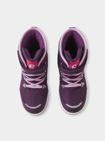 Ботинки REIMA модель 5400025A-496A Фото