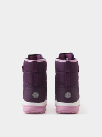 Ботинки REIMA модель 5400025A-496A Фото