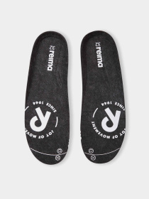 Ботинки REIMA модель 5400025A-496A Фото