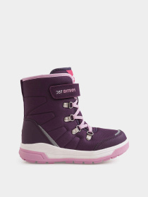 Ботинки REIMA модель 5400025A-496A Фото