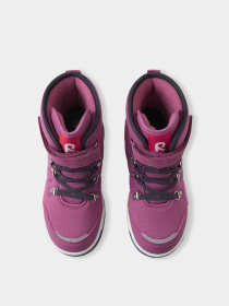 Ботинки REIMA модель 5400025A-5390 Фото