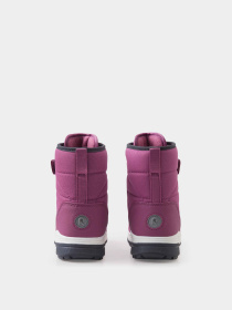 Ботинки REIMA модель 5400025A-5390 Фото