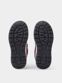 Ботинки REIMA модель 5400025A-5390 Фото