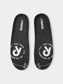 Ботинки REIMA модель 5400025A-5390 Фото