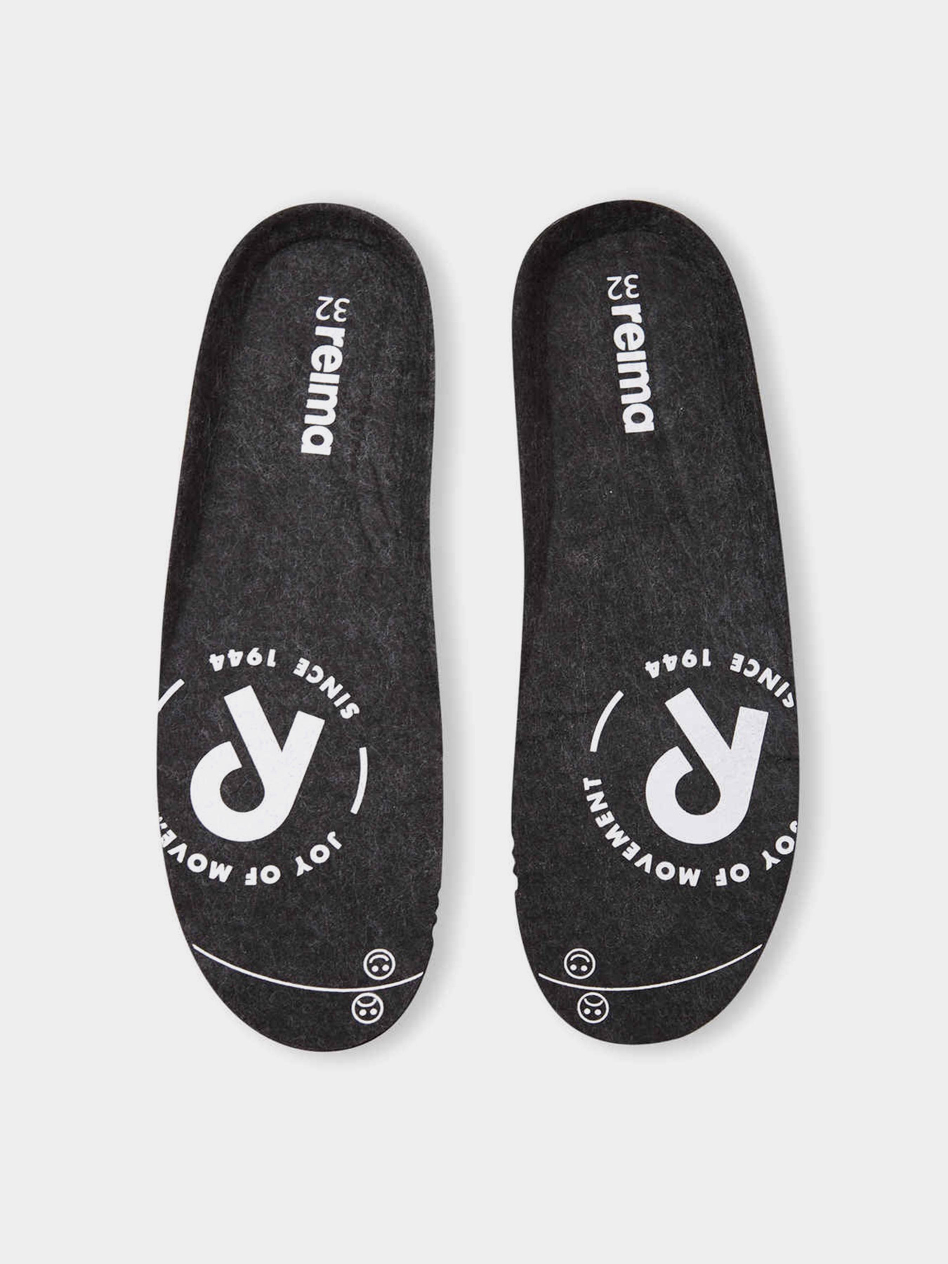 Ботинки REIMA модель 5400025A-698A Фото