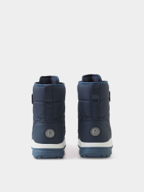 Ботинки REIMA модель 5400025A-698A Фото