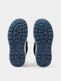 Ботинки REIMA модель 5400025A-698A Фото