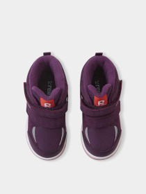 Ботинки REIMA модель 5400026A-496A Фото