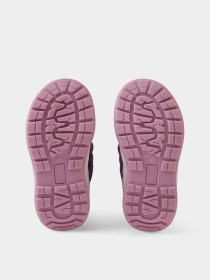 Ботинки REIMA модель 5400026A-496A Фото