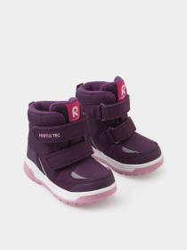 Ботинки REIMA модель 5400026A-496A Фото