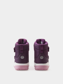 Ботинки REIMA модель 5400026A-496A Фото