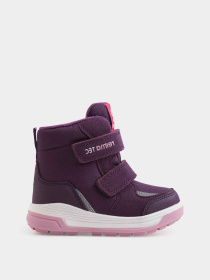 Черевики REIMA модель 5400026A-496A Фото