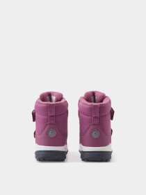 Ботинки REIMA модель 5400026A-5390 Фото