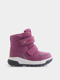 Ботинки REIMA модель 5400026A-5390 Фото