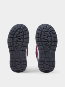 Ботинки REIMA модель 5400026A-5390 Фото