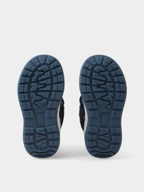 Ботинки REIMA модель 5400026A-698A Фото