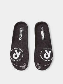 Ботинки REIMA модель 5400026A-698A Фото