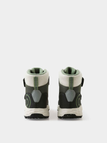 Ботинки REIMA модель 5400147A-8510 Фото